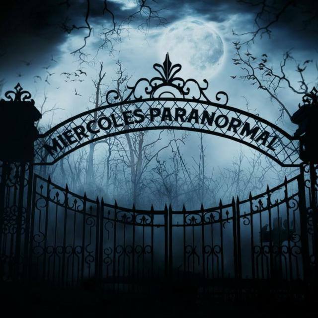 ☠мιєяϲοℓєѕ ραяαиοямαℓ☠