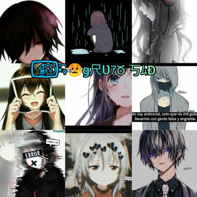 DeaD Inside 