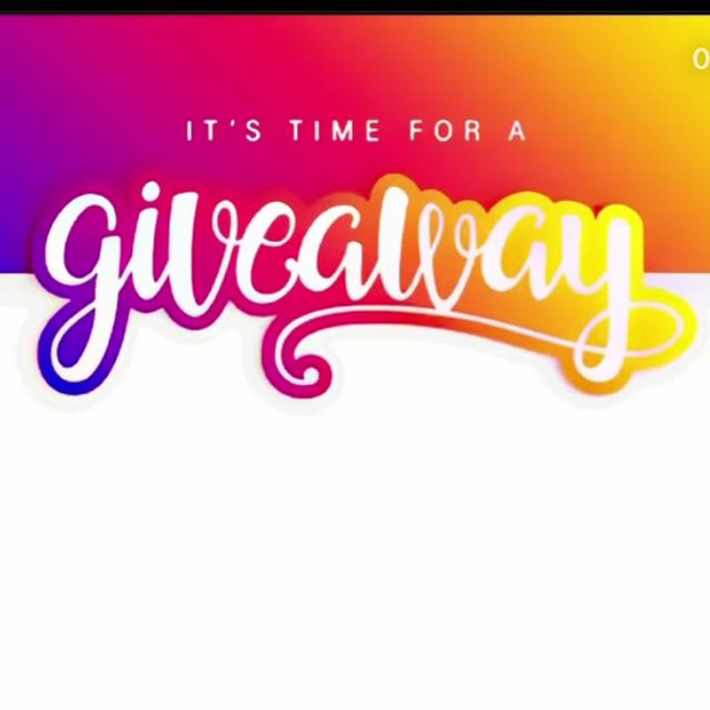 FollowForFollow back 