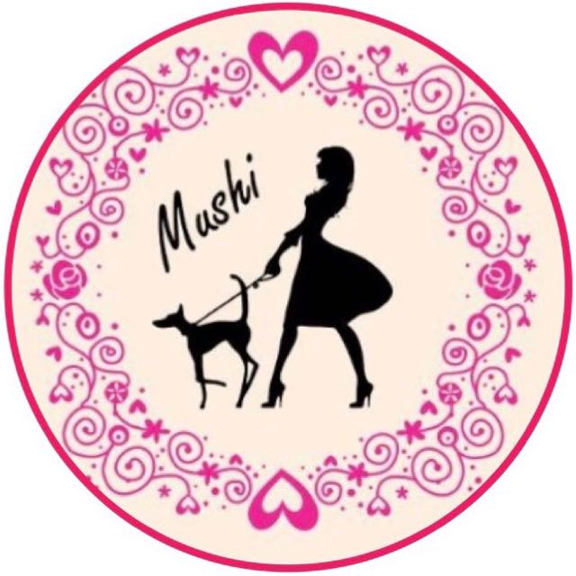 Mushi Ropa