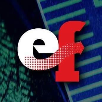Grupo 5 - RNEF