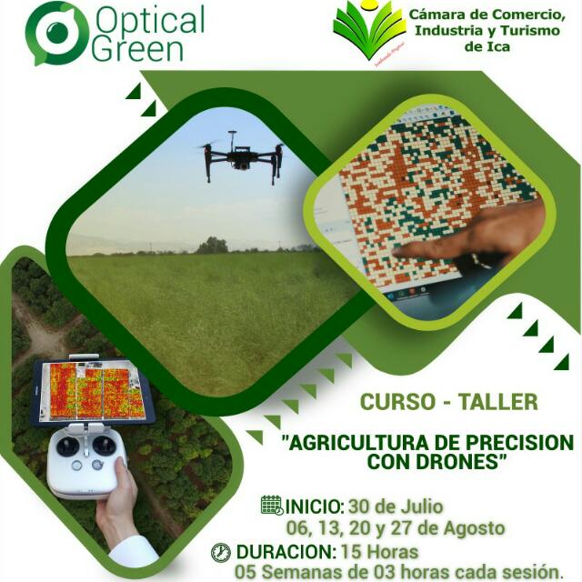 📲🔰GRUPO/ AGRO Y DRONES 📌