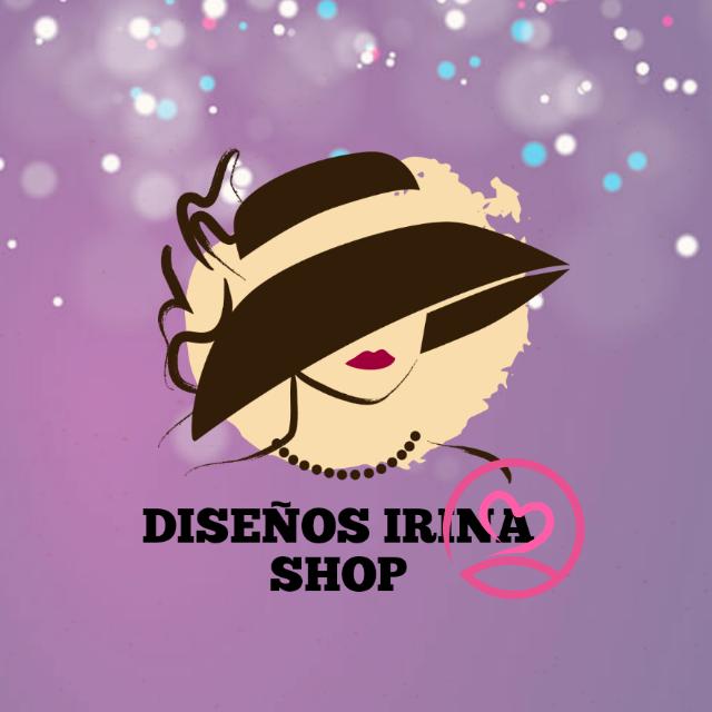 #2 Mayoreo Irina Shop