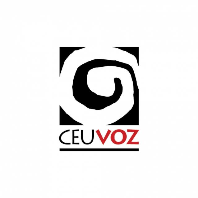 🔴 CEUVOZ 🔴