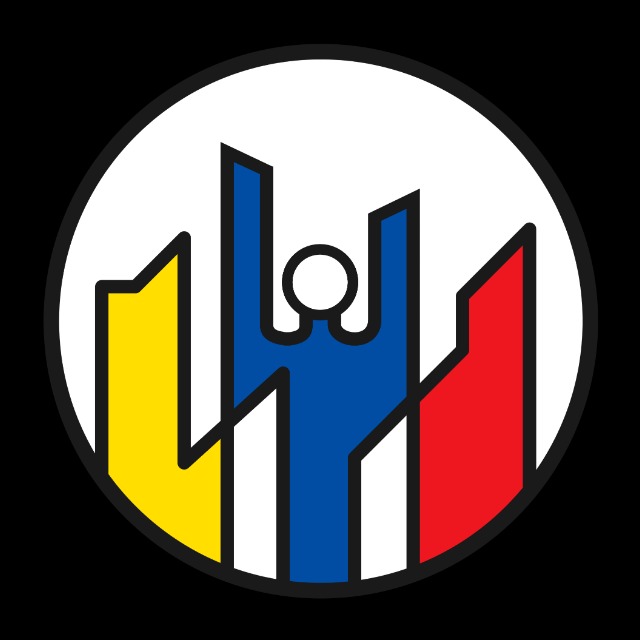 Grupo de Bares y Discos