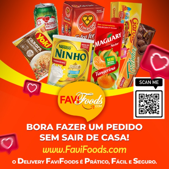 🛒 SUPERMERCADO ONLINE -10