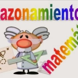 Clases de Razonamiento gratuito