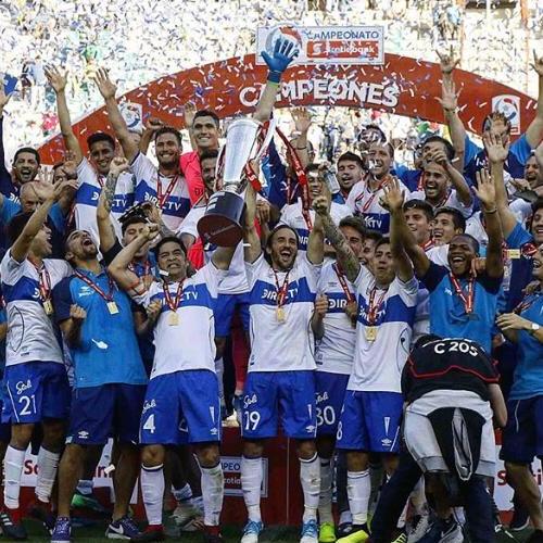 Ceatolei U|C/ ⚪🔵⚪
