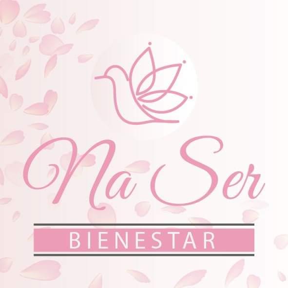 Meditacion guiada