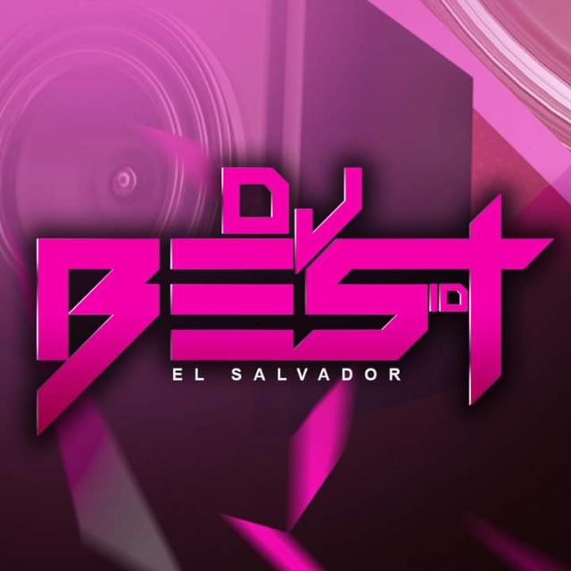 DJ BEST ID EL SALVADOR