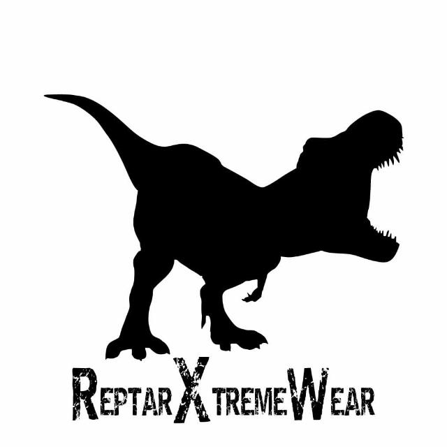 Entregas Reptar XW
