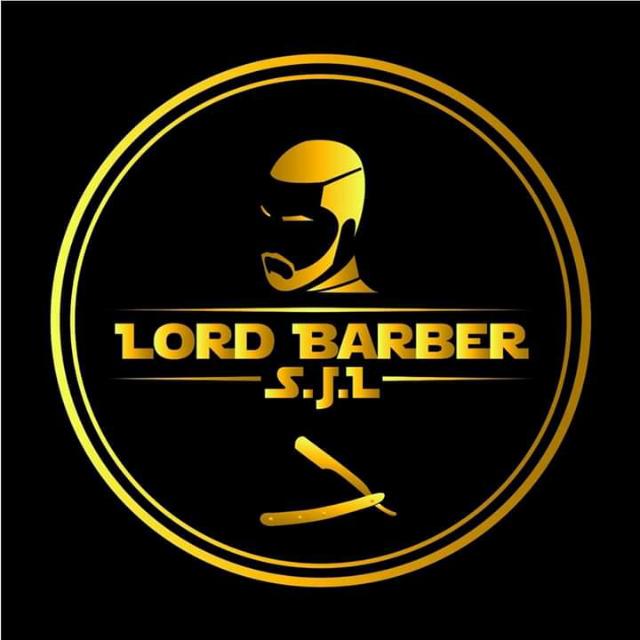💈💇🏻‍♂💈SERVICIOS *LBSJL* 📈📖