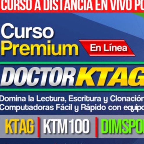 16-18 JUN►CursoDrProgKTAG