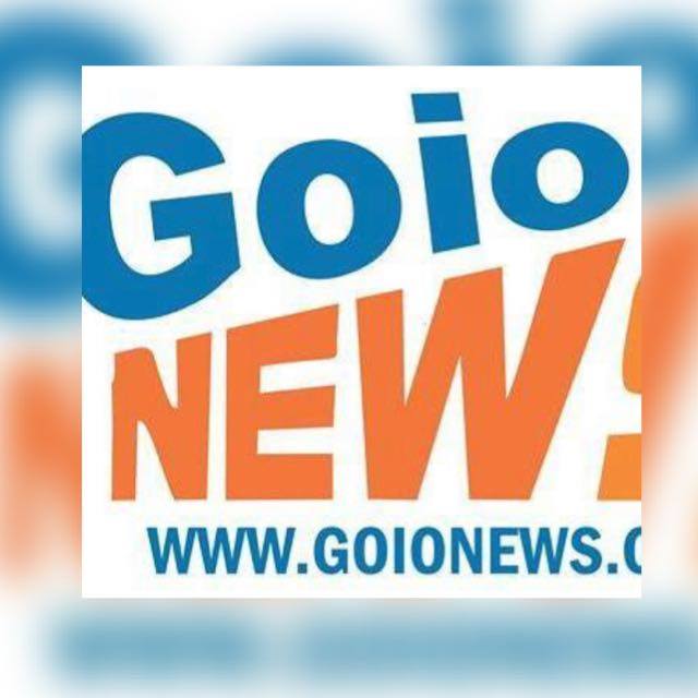 Goionews - 34