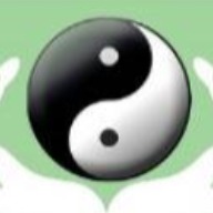Qigong en Can Dragó