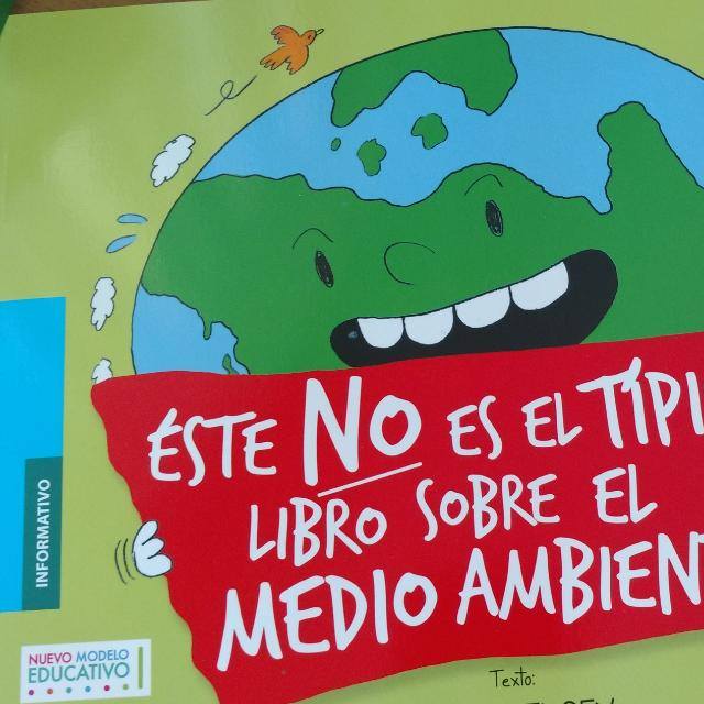 BibliotecaTutorizadaSecun