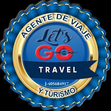 Agente Viajes y Turismo