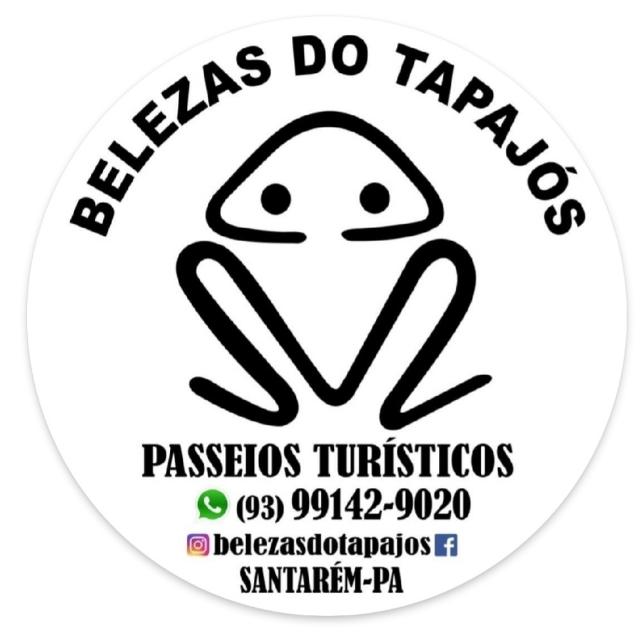 Belezas do Tapajós 3