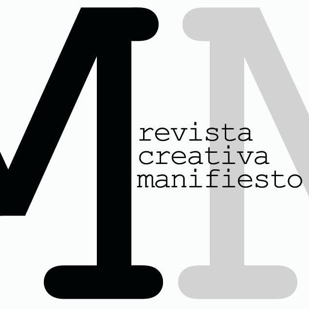 Manifiesto Social Club