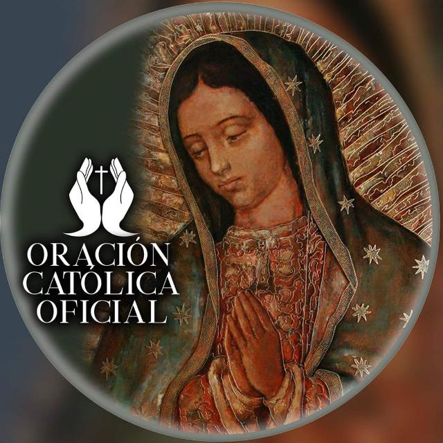 Oración Católica❤️😍🙏❤️✝️📿