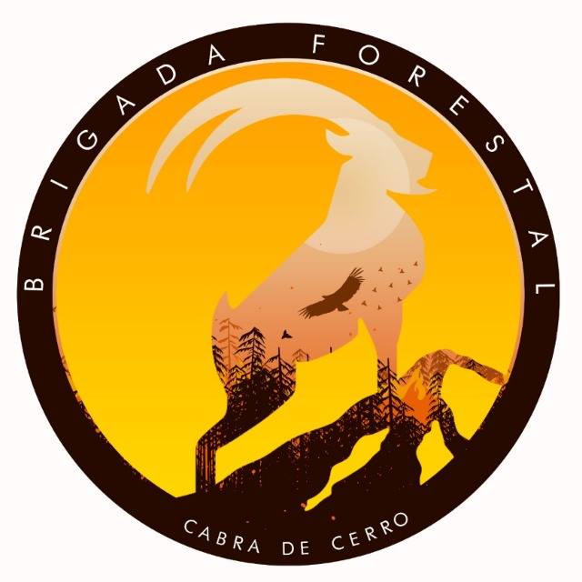 InfoBrigadaCabrasdeCerro