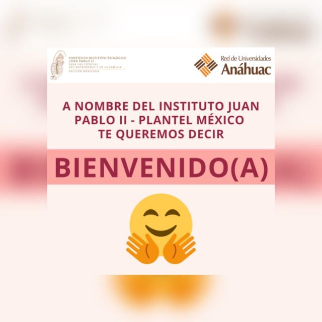 COMUNIDAD IJPII