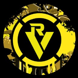 RV Muriel/SCRIMS •T P K.
