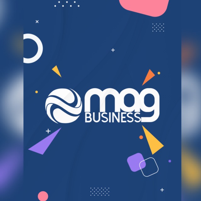 MAGBUSINESS S.A.R.L🌍 (1)