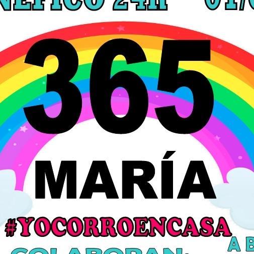Reto Solidario CxC 2020🌈