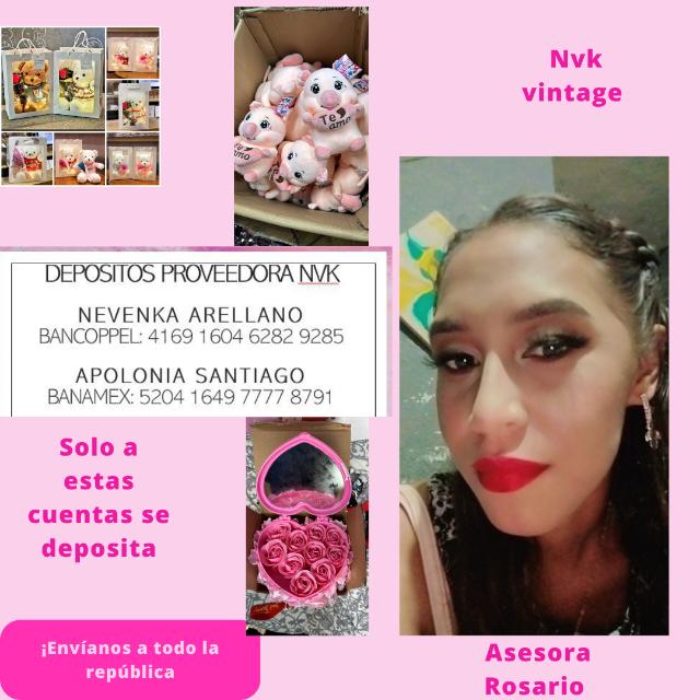 🦋Team Dianira 🦋
