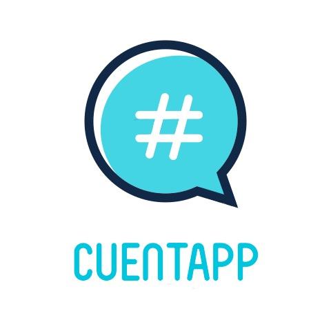 CuentApp