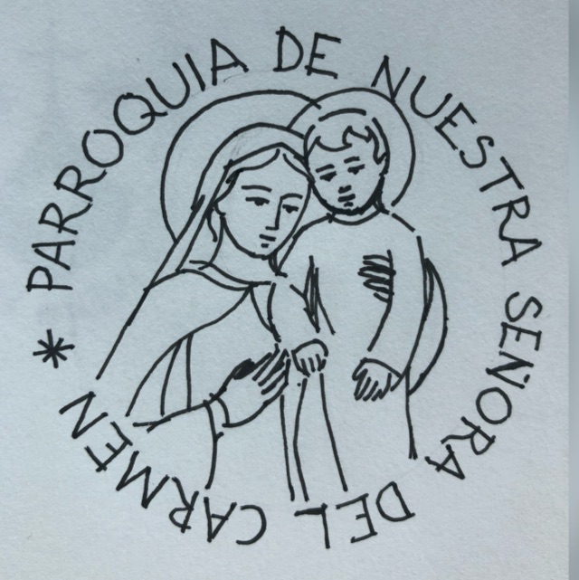 Avisos El Carmen