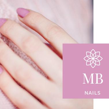 💕MundoBelleza Nails Esc🌸💅🏻