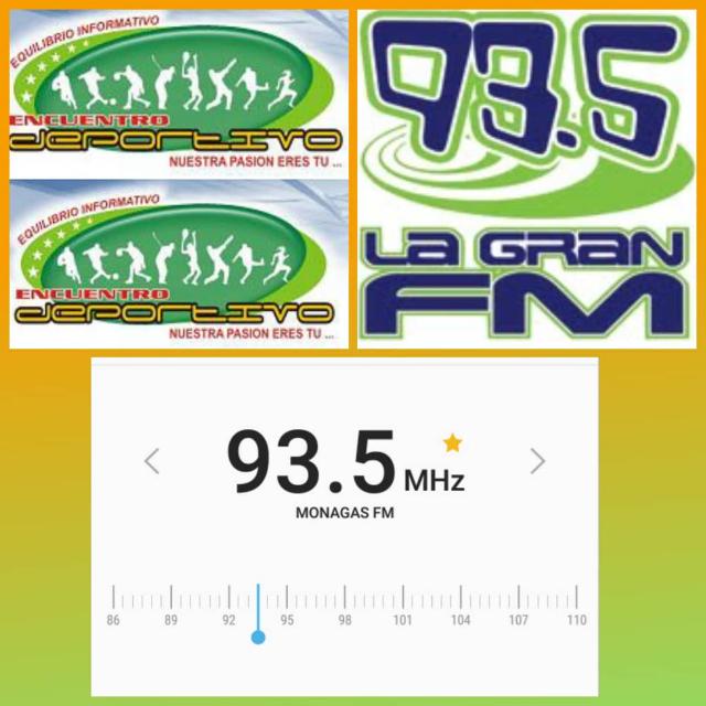 NotiEncuentroDeportivo