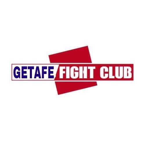 INTERCLUB BOXEO GETAFE