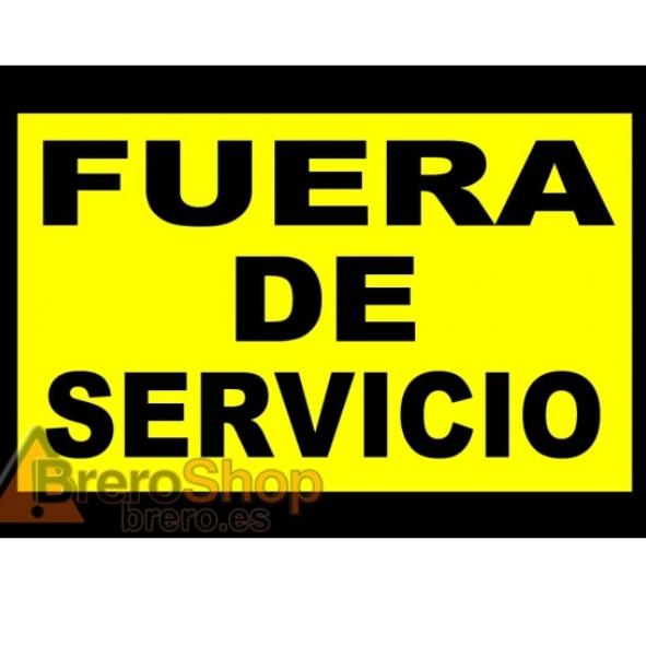 FamiliaMOPAR 99%🇨🇱+1Toyota