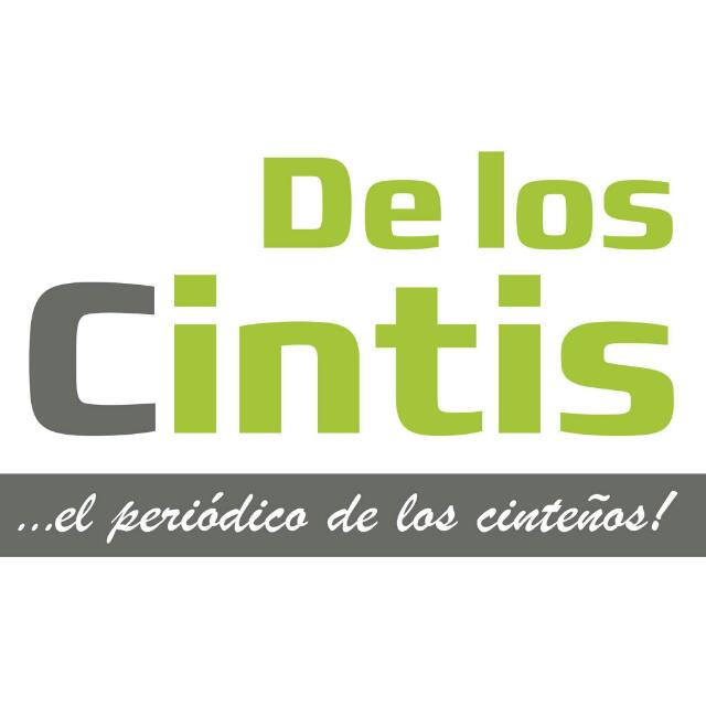 DE LOS CINTIS, periódico