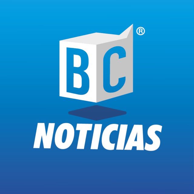 BC Noticias 6