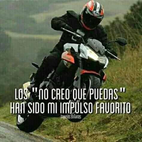 StuntRidersLatinoamérica💀