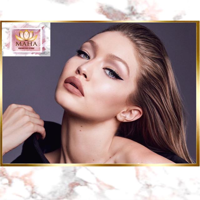 🎀Maha Cosmetics Store🎀