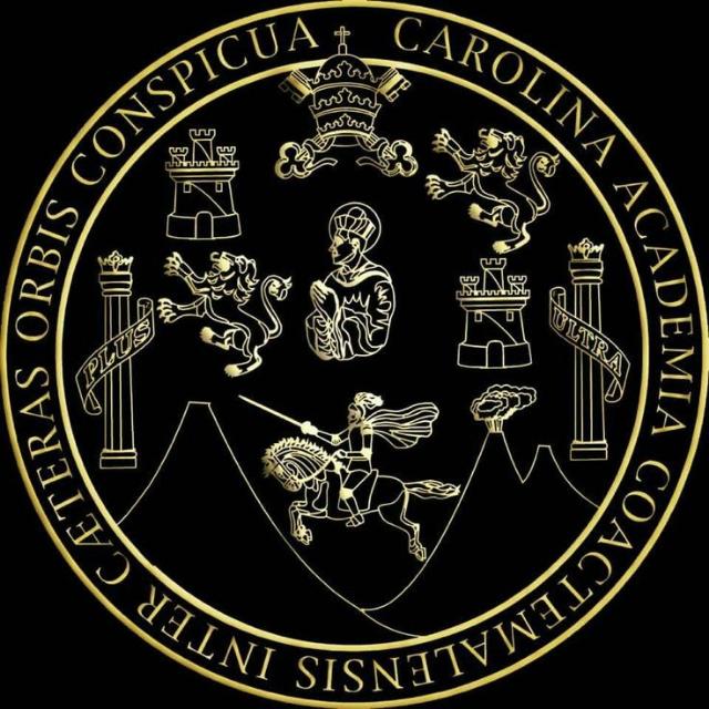 D. Penal II Sección "I"