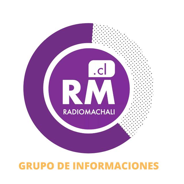 Comunidad RadioMachali.cl