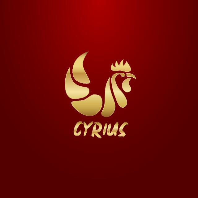 Criadero de gallos CYRIUS
