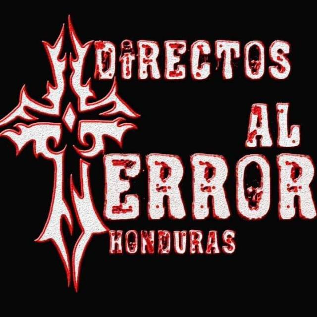 GRUPO DE FANS HN DTH.
