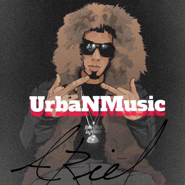 Urbanmusic😈