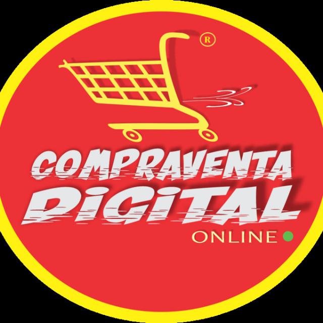 Compraventa puerto sùarez