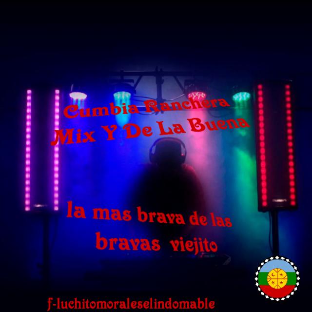 100%cumbia ranchera😎🤠