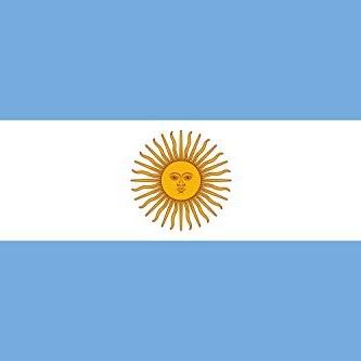 Argentinos Varados en LON