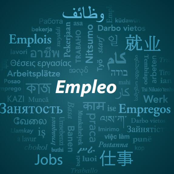BOLSA D TRABAJO TICUL YUC