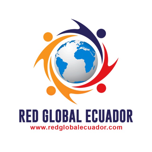 Red Global Ecuador